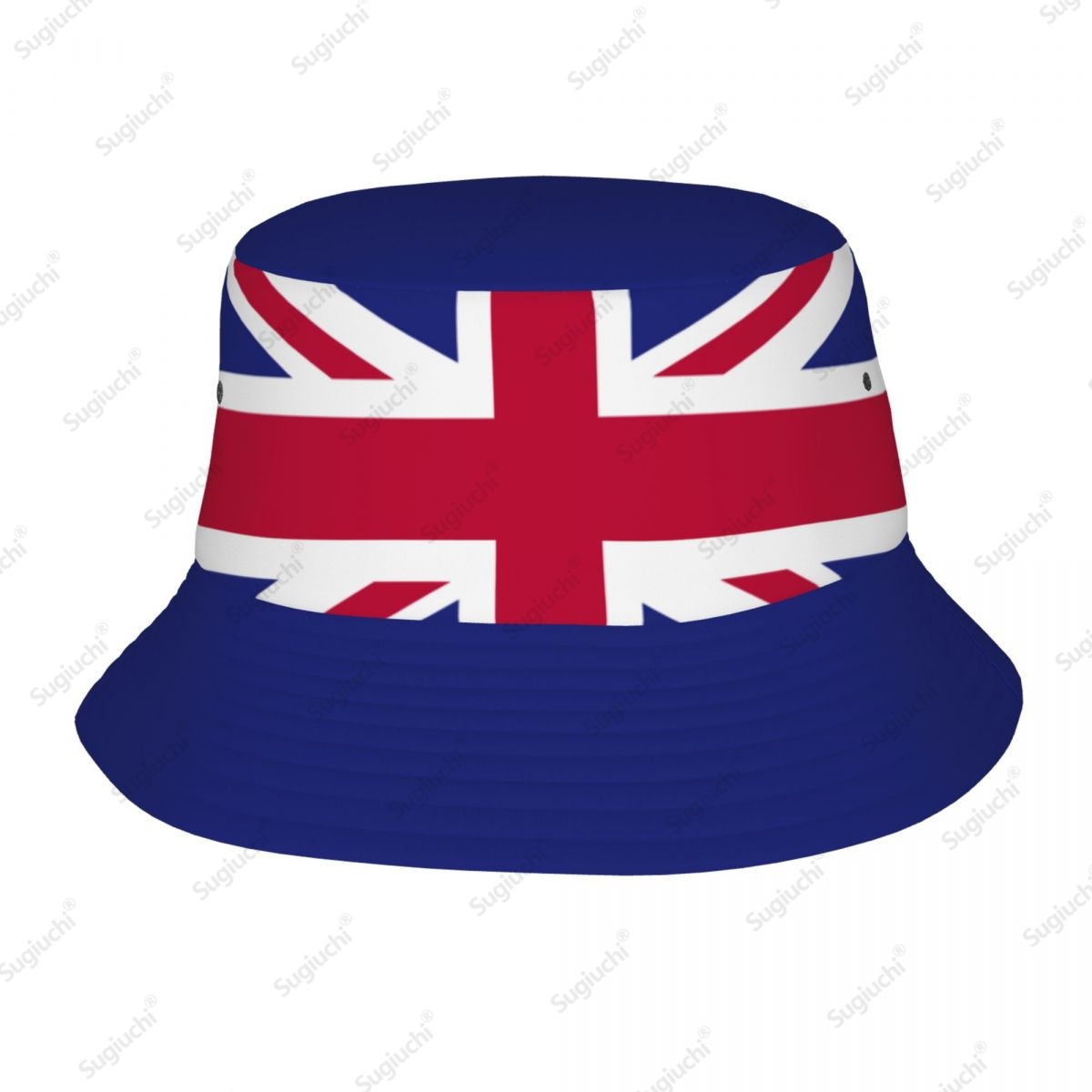 Women'S Fashion Uk 2025 - 2025 United Kingdom UK 3D Flag