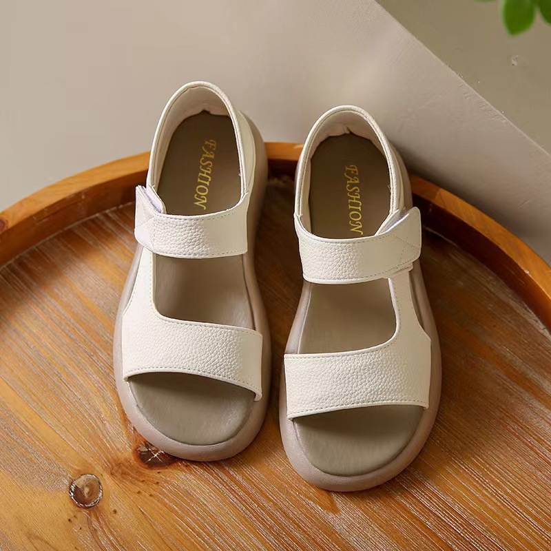 Women'S Fashion Website - Official-website High Quality Flat Non-slip Soft