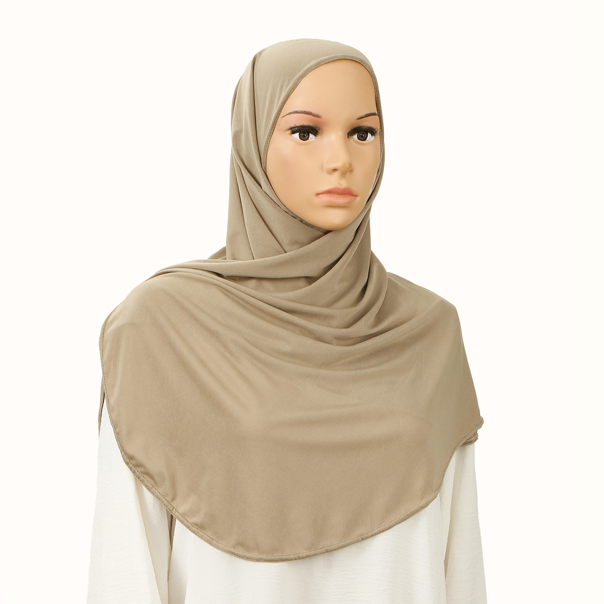 Ramadan New Arrival Fashion In - Women'S Fashion Trends ulasan dan harga