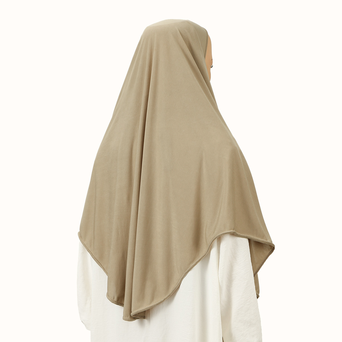 Ramadan New Arrival Fashion In - Women'S Fashion Trends ulasan dan harga
