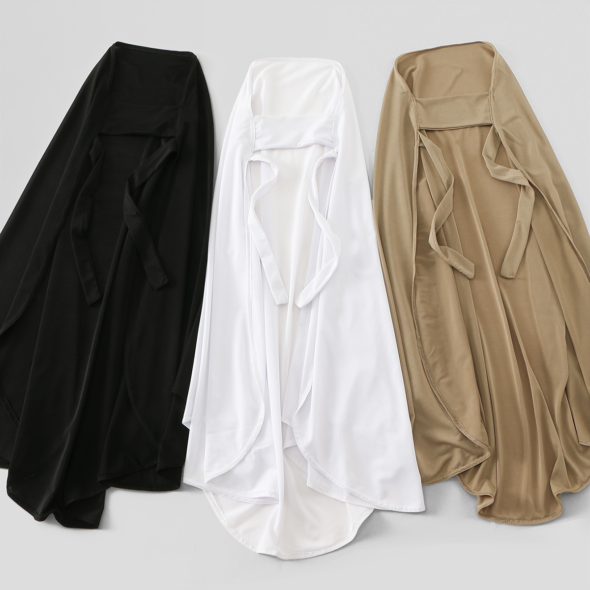 Ramadan New Arrival Fashion In - Women'S Fashion Trends ulasan dan harga
