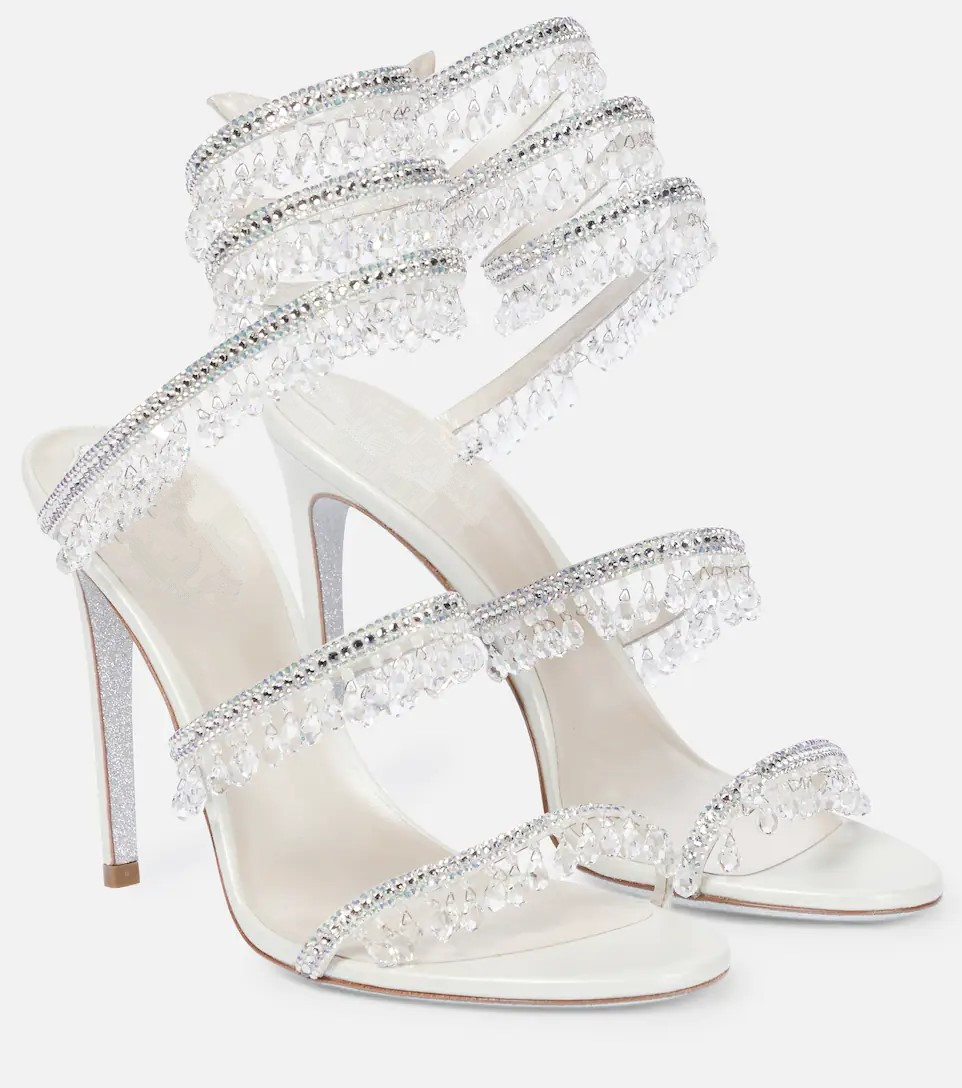 2026Women's New Water Diamond  - Women Fashion Ideas ulasan dan harga