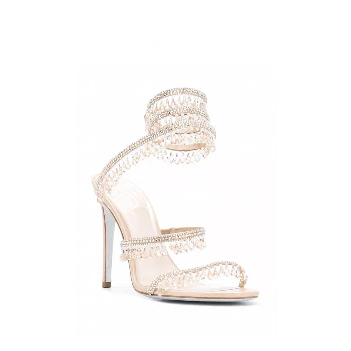 2026Women's New Water Diamond  - Women Fashion Ideas ulasan dan harga