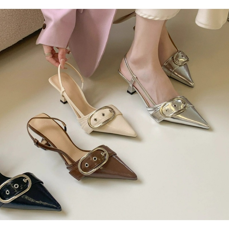 New Retro Fashion Sexy Designe - Women Fashion Ideas ulasan dan harga