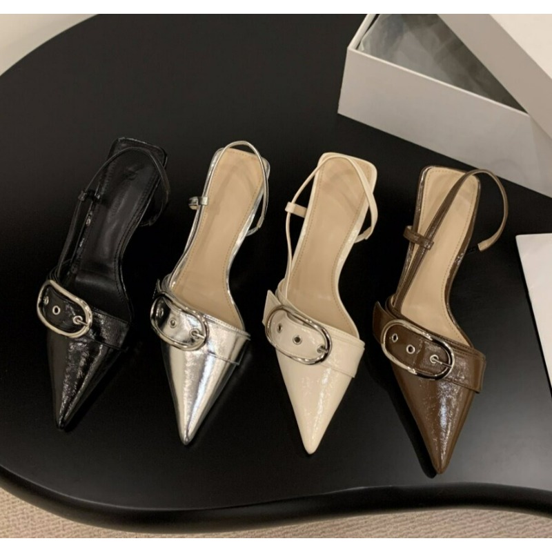 New Retro Fashion Sexy Designe - Women Fashion Ideas ulasan dan harga