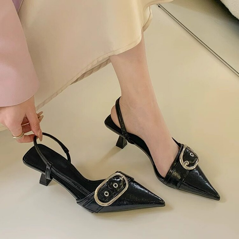 New Retro Fashion Sexy Designe - Women Fashion Ideas ulasan dan harga