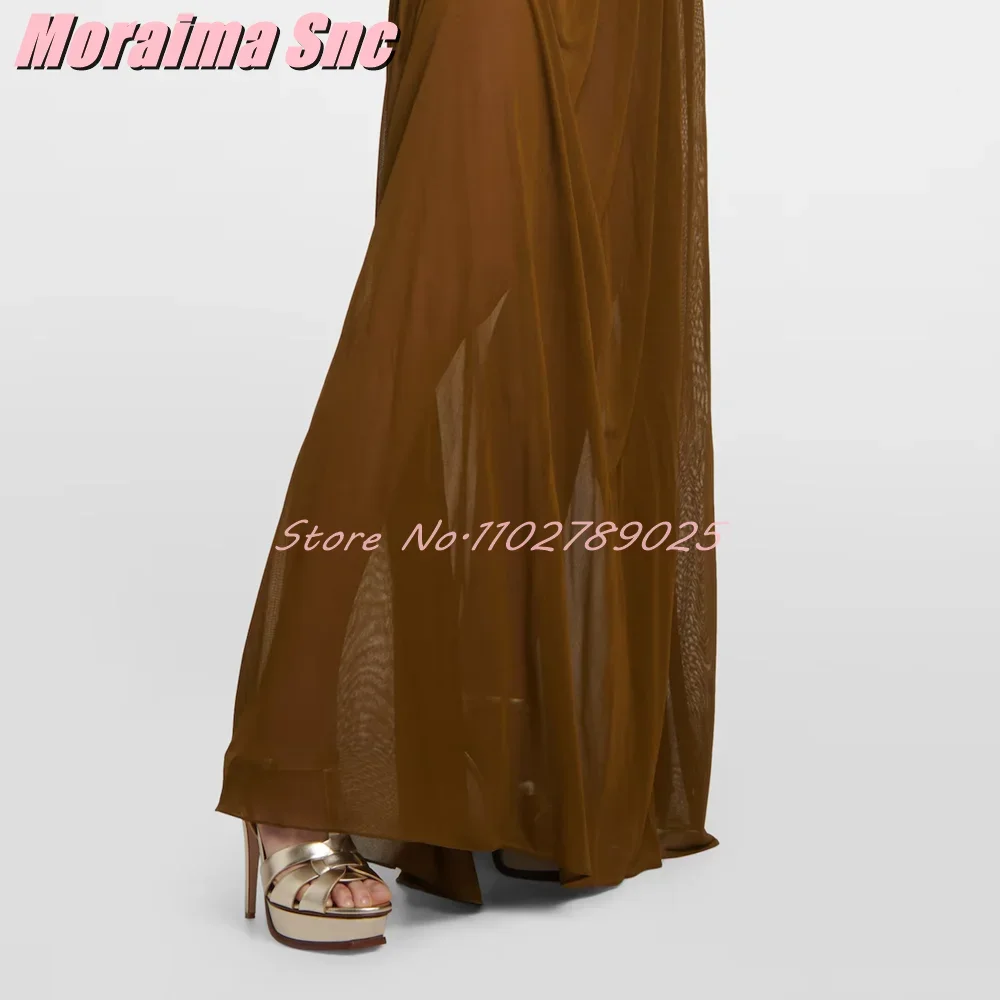 Platform Waeve T-strap Square  - Women Fashion Ideas ulasan dan harga