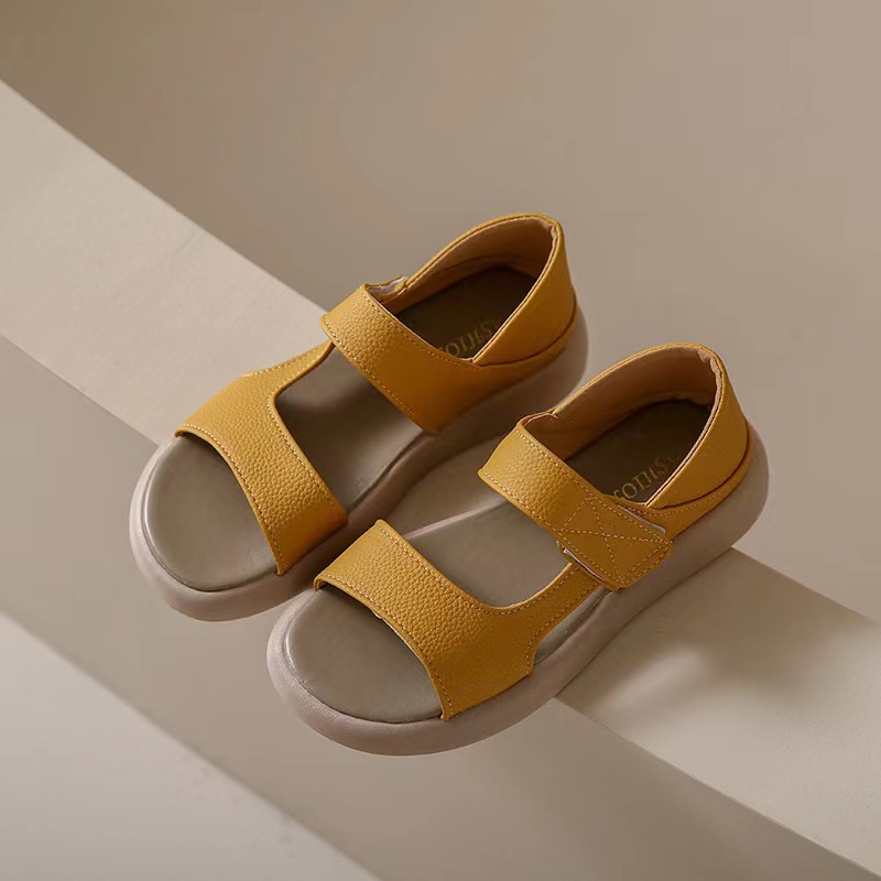 Official-website High Quality  - Women'S Fashion Website ulasan dan harga