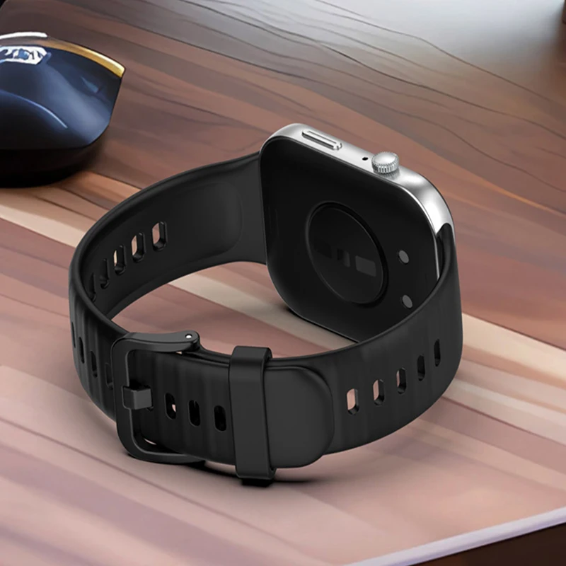 Watchband for huawei watch fit - Women'S Fashion Website ulasan dan harga