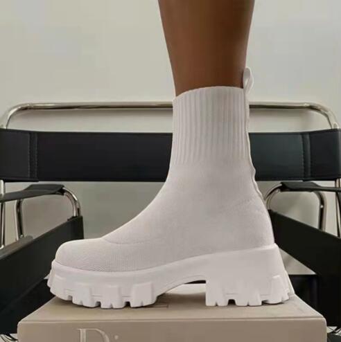 2023 New Women Luxury Brand Pl - Women'S Fashion Socks ulasan dan harga