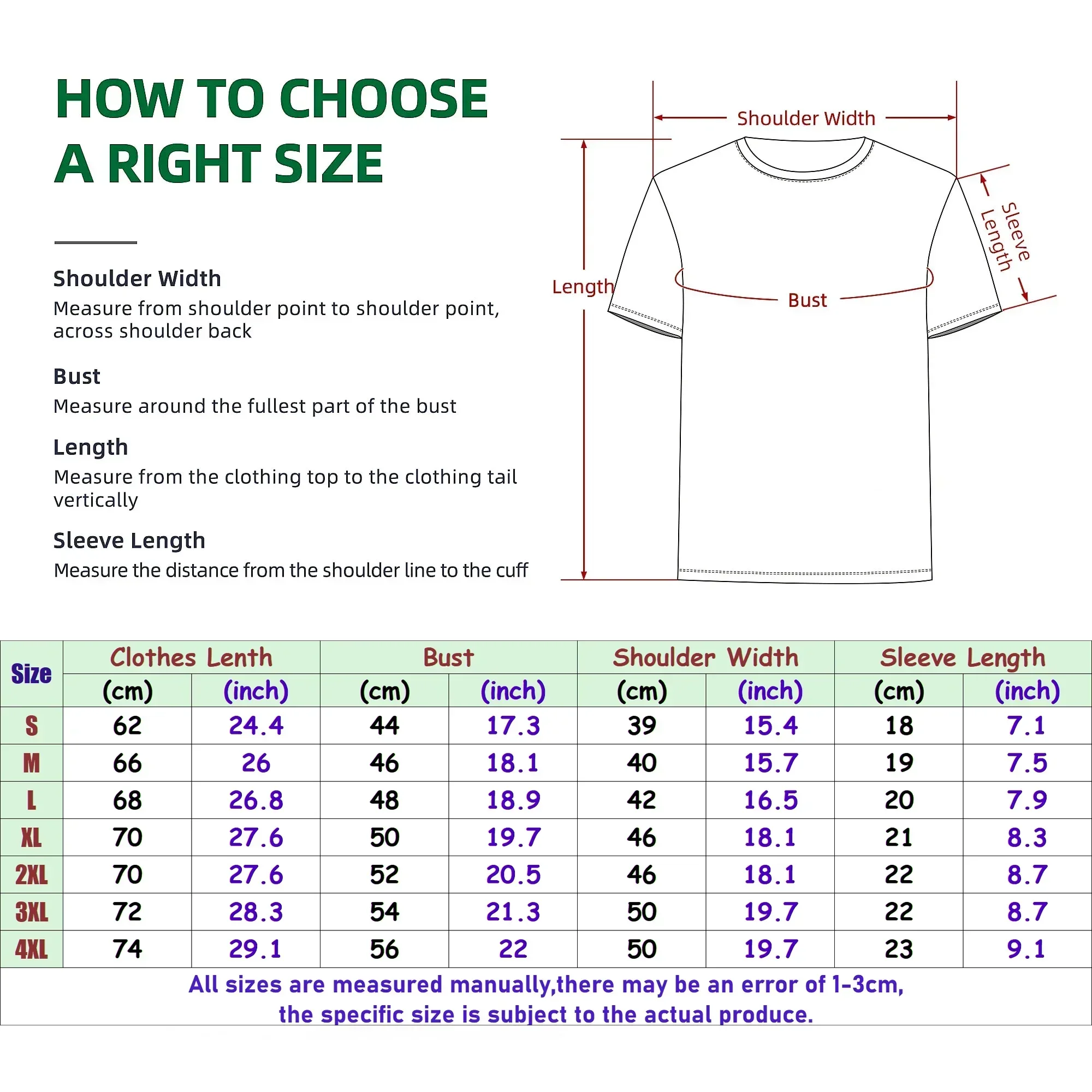 Katy Perry The Lifetime UK&EUR - Women'S Fashion Uk 2025 ulasan dan harga