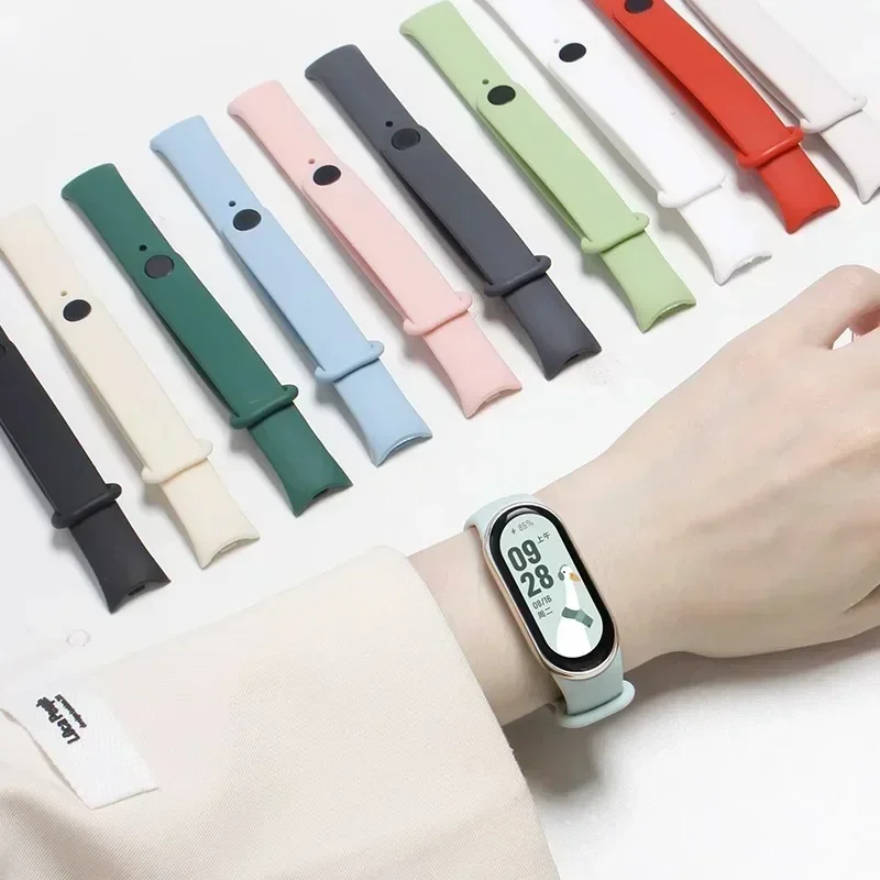 2PCS Sport Straps For Xiaomi M - Women'S Fashion Website ulasan dan harga