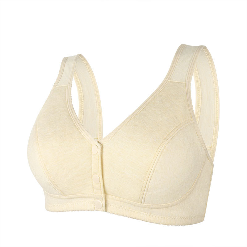 Ladies Front Button Plus Size  - Women'S Fashion Trends ulasan dan harga