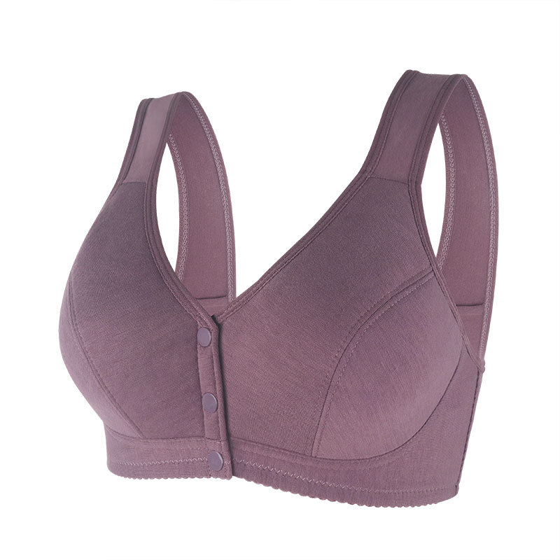 Ladies Front Button Plus Size  - Women'S Fashion Trends ulasan dan harga