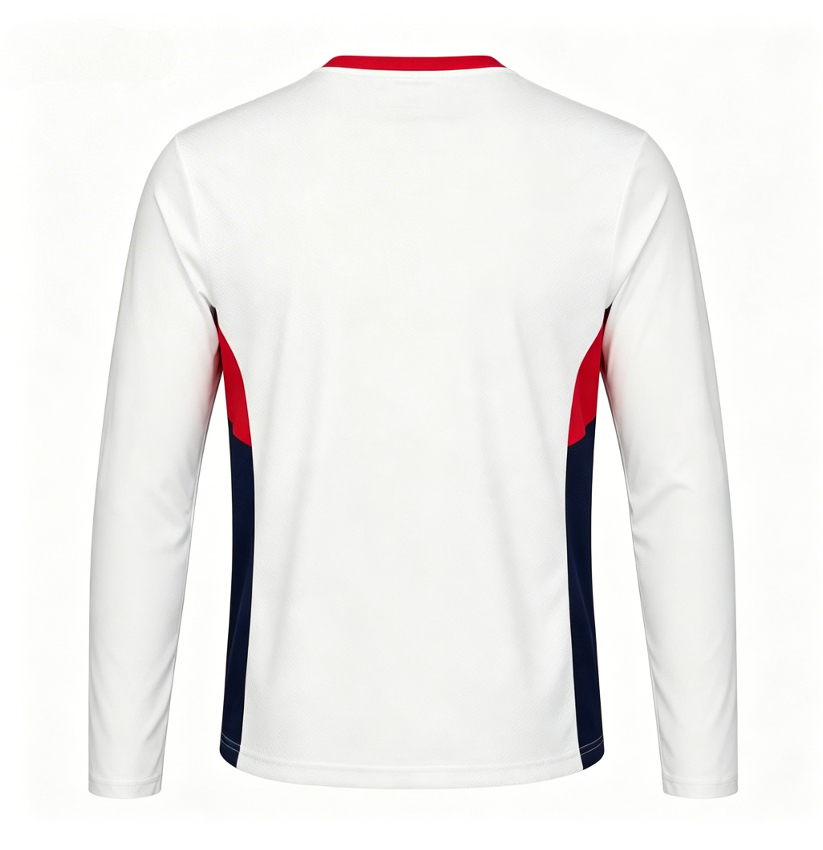 2026 American round neck footb - Women'S Fashion Trends ulasan dan harga