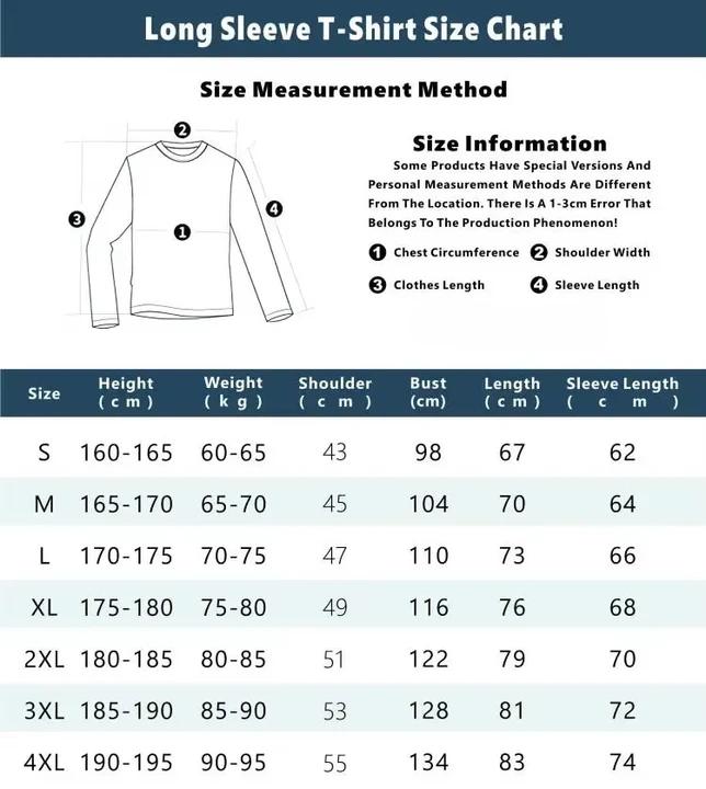 2026 American round neck footb - Women'S Fashion Trends ulasan dan harga
