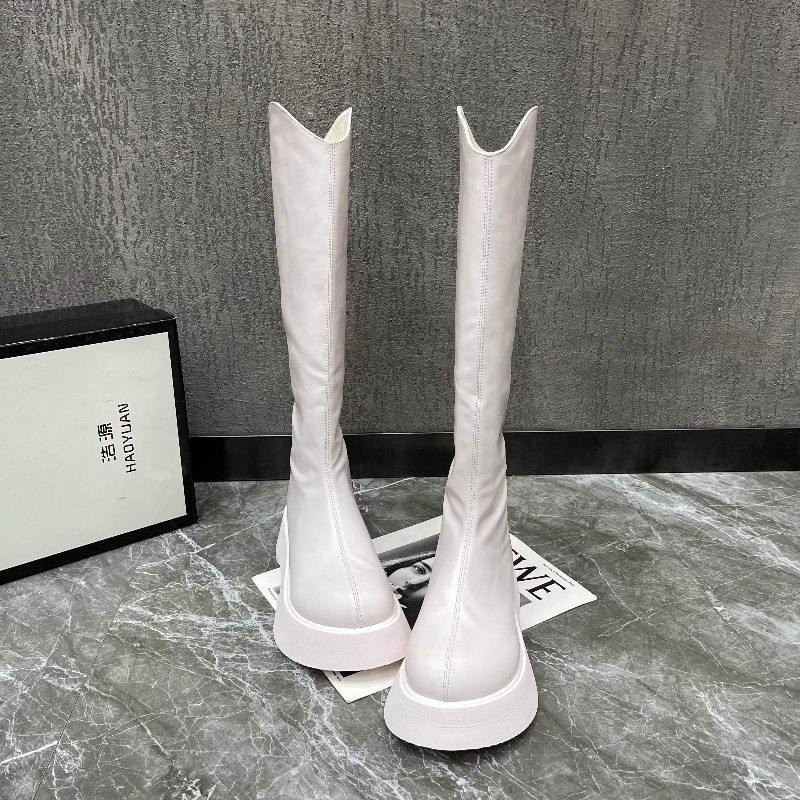 Women's New Simple Solid Color - Women'S Fashion Korea ulasan dan harga