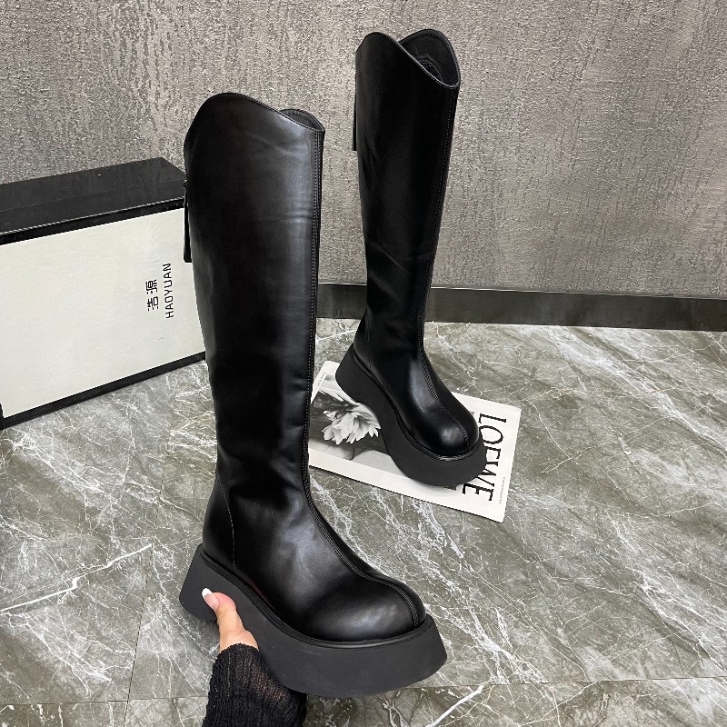 Women's New Simple Solid Color - Women'S Fashion Korea ulasan dan harga