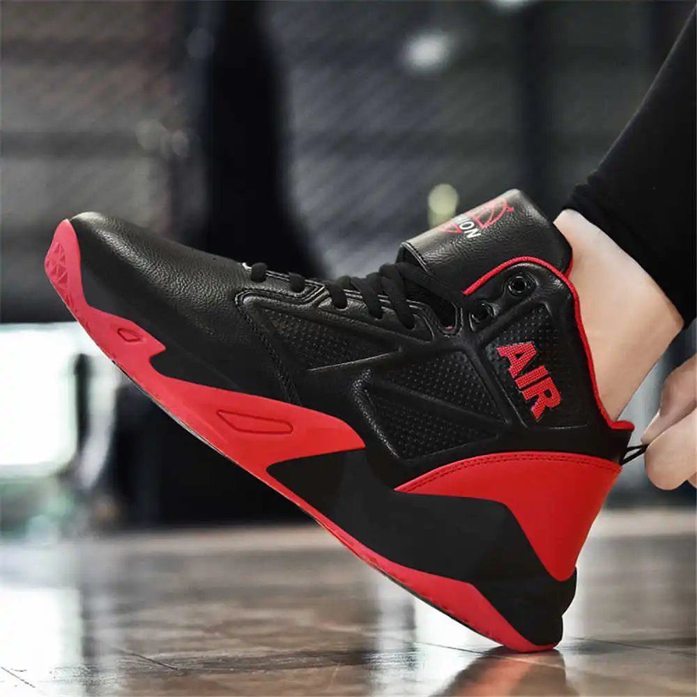 45-46 38-45 Autumn Men's Shoes - Women'S Fashion Uk 2025 ulasan dan harga