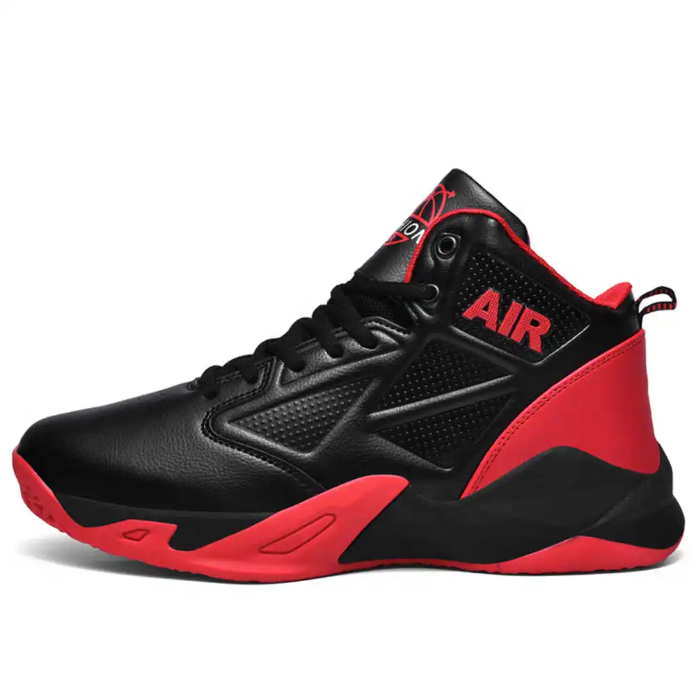 45-46 38-45 Autumn Men's Shoes - Women'S Fashion Uk 2025 ulasan dan harga
