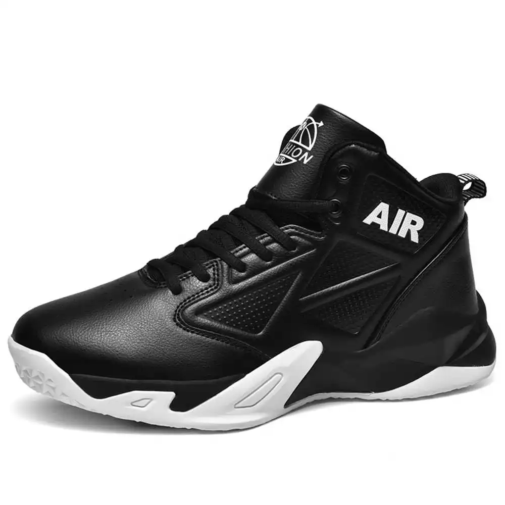45-46 38-45 Autumn Men's Shoes - Women'S Fashion Uk 2025 ulasan dan harga