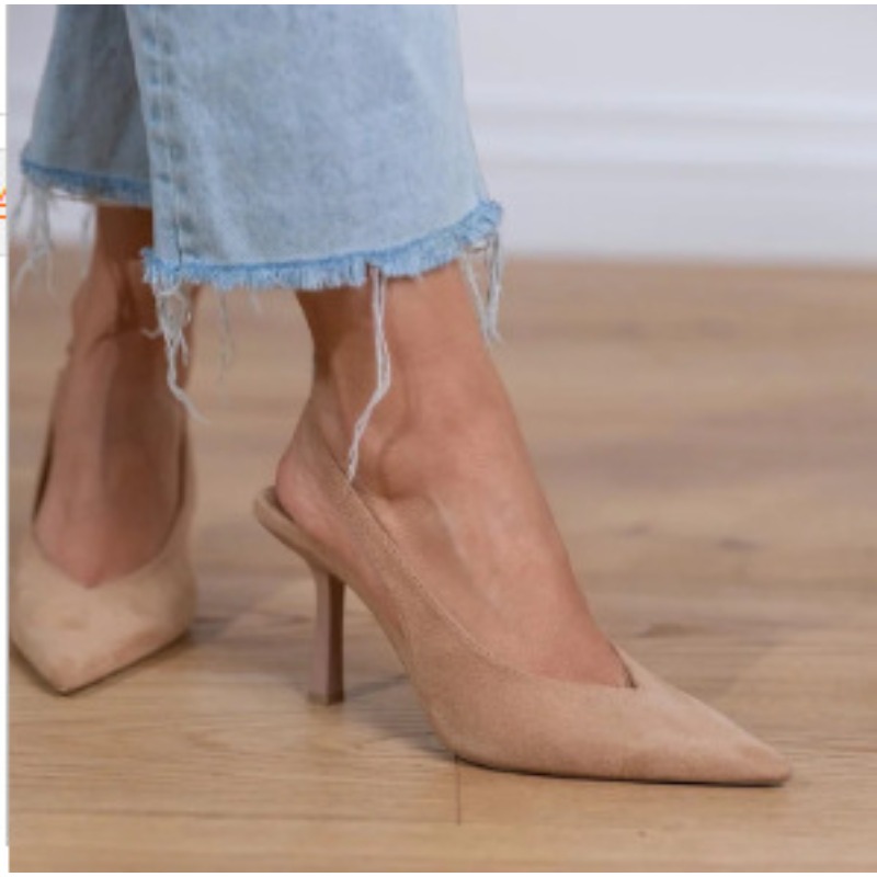 2026 New Spring Summer High He - Women'S Fashion Socks ulasan dan harga