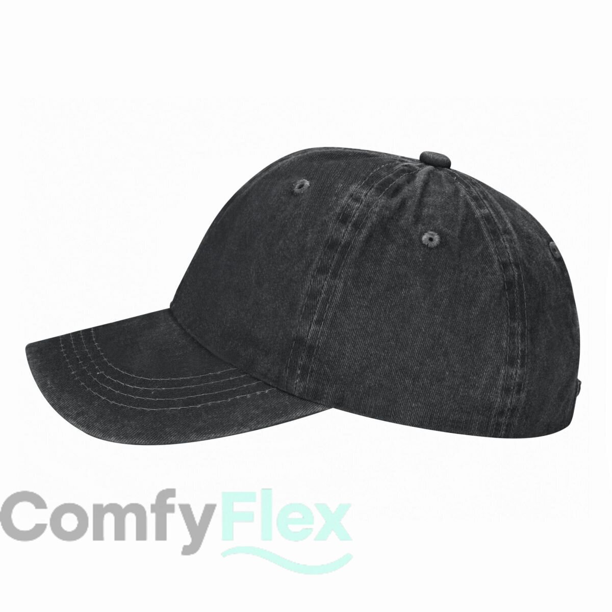 Grungy Böhse Onkelz Lyric Edge - Women'S Fashion Visor ulasan dan harga