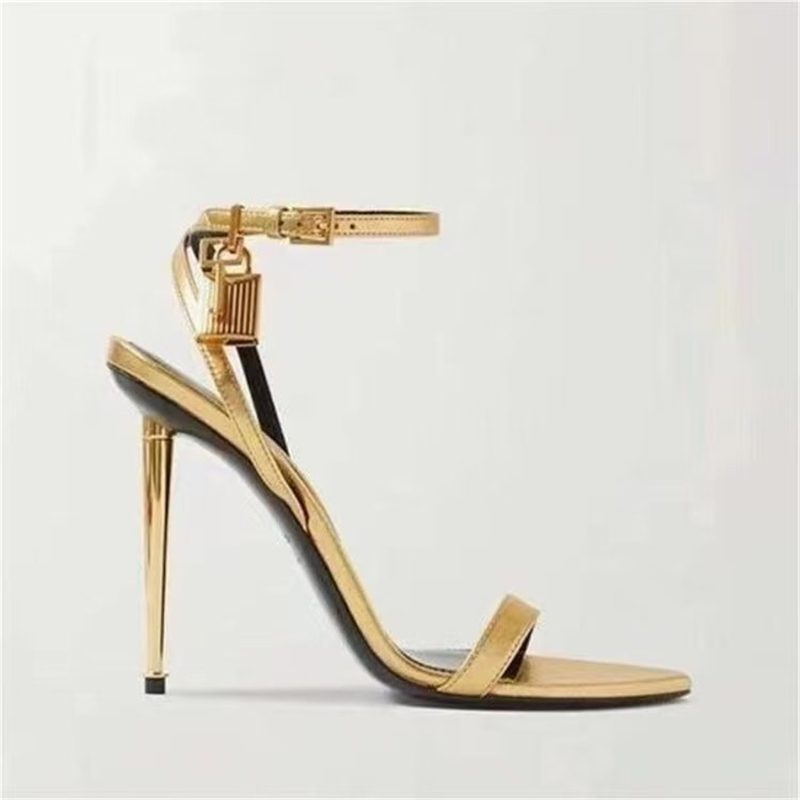 Buckle Strap Solid Color Key L - Women Fashion Ideas ulasan dan harga