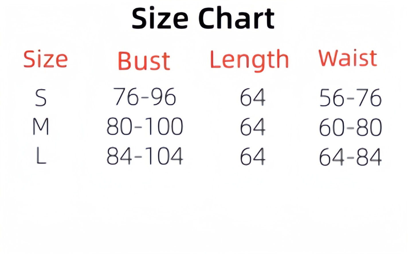 Erotic Fashion Sexy Halter Lin - Women'S Fashion Trends ulasan dan harga