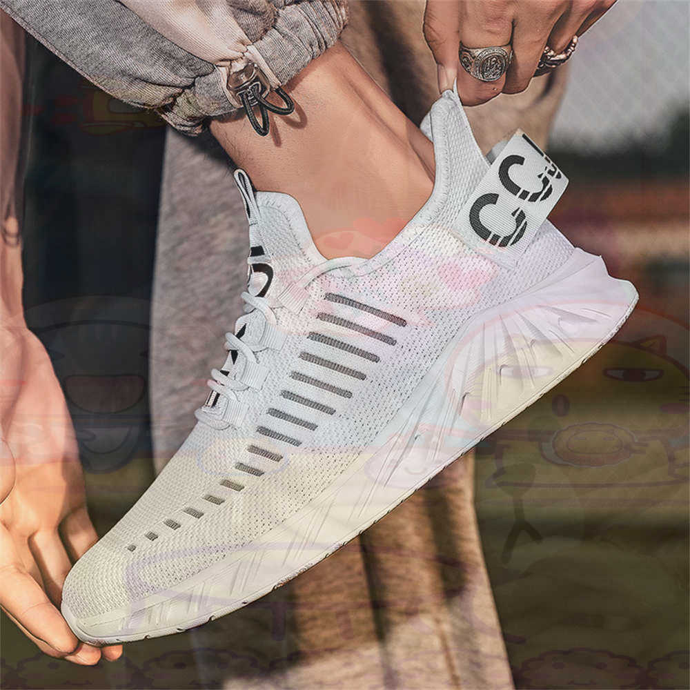 Autumn-spring Number 46 Men's  - Women'S Fashion Uk 2025 ulasan dan harga