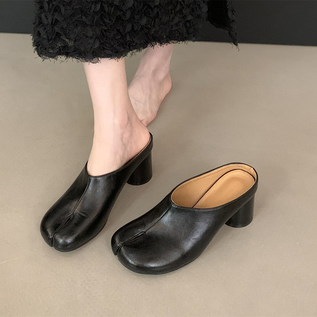 Bailamos Spring Women Split To - Women'S Fashion Korea ulasan dan harga