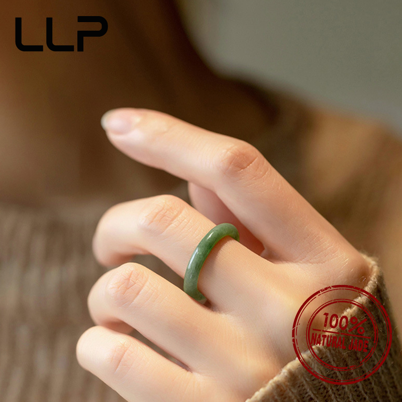 Natural A Cargo Bean Seed Emer - Women'S Fashion Website ulasan dan harga