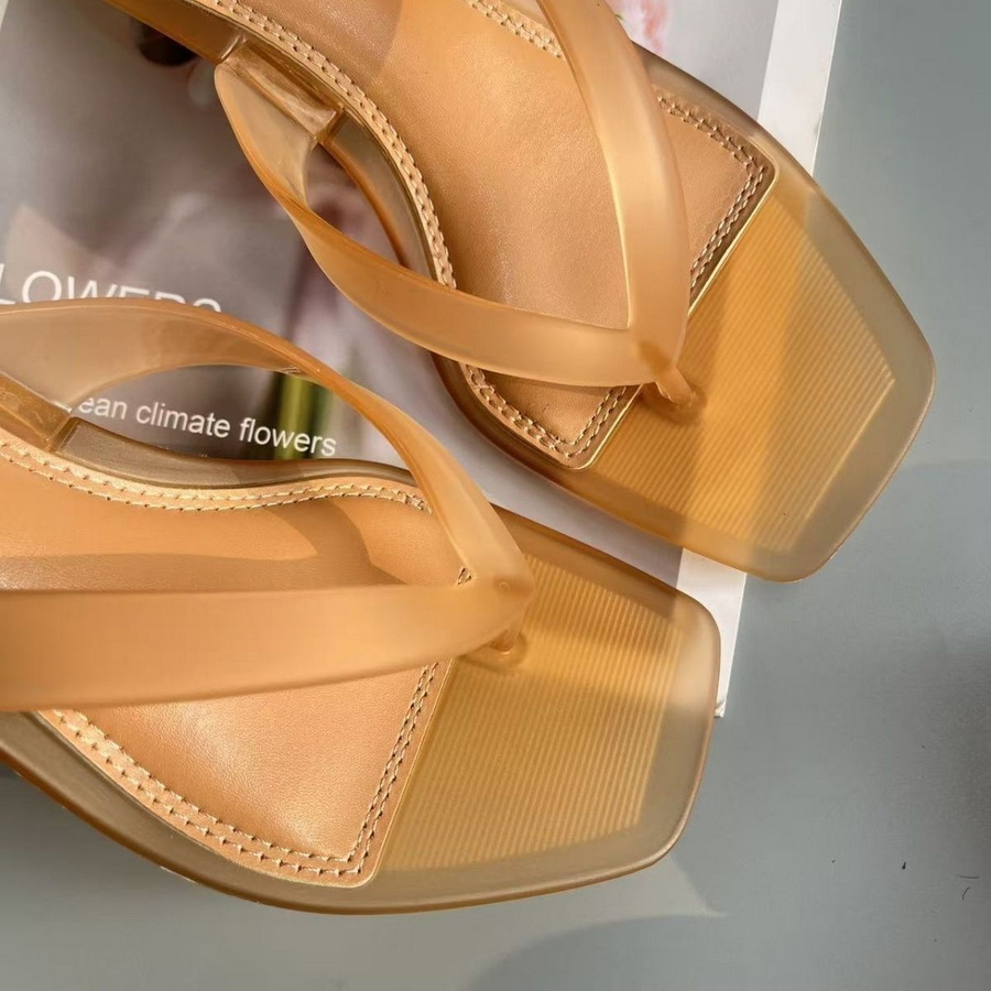 Korean Muted Tone Olive Green  - Women'S Fashion Korea ulasan dan harga