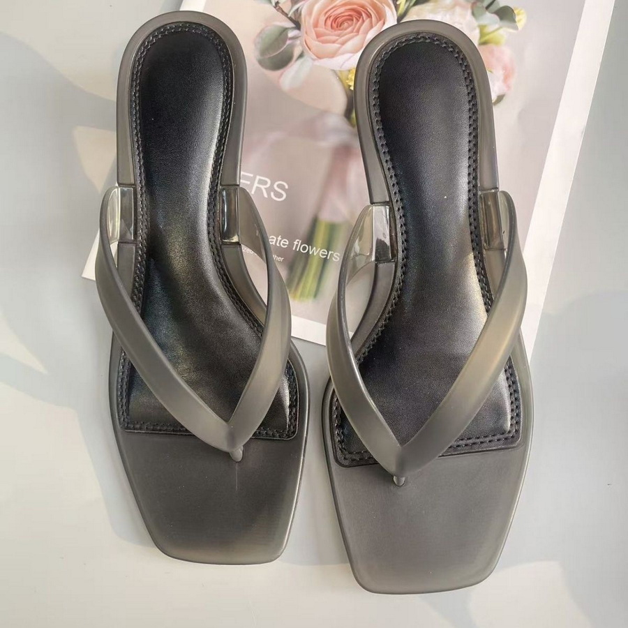 Korean Muted Tone Olive Green  - Women'S Fashion Korea ulasan dan harga