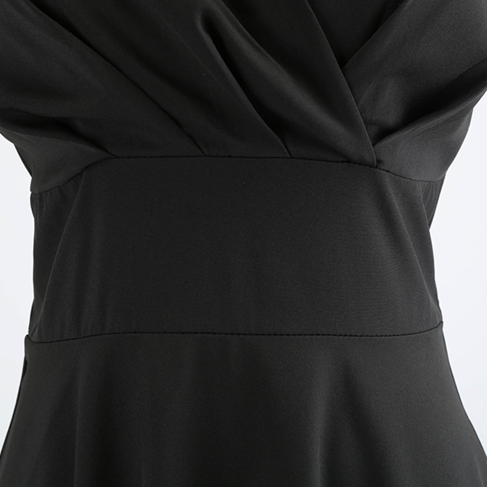 Hot Sale Fashion Women Dress L - Women'S Fashion Of The 50S ulasan dan harga