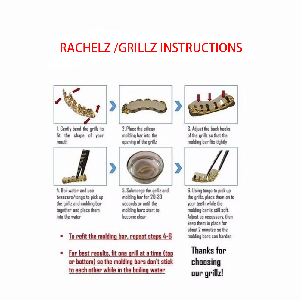 RACHELZ Mixed 8/8 Top Bottom I - Women'S Fashion Visor ulasan dan harga