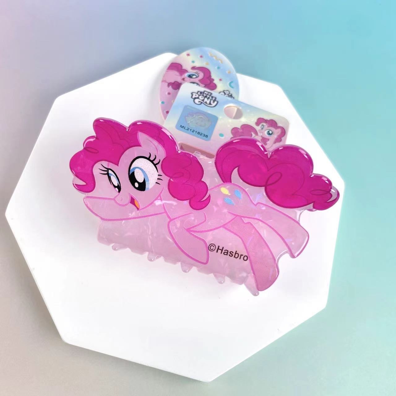 Hasbro My Little Pony Shark Ha - Women'S Fashion Trends ulasan dan harga