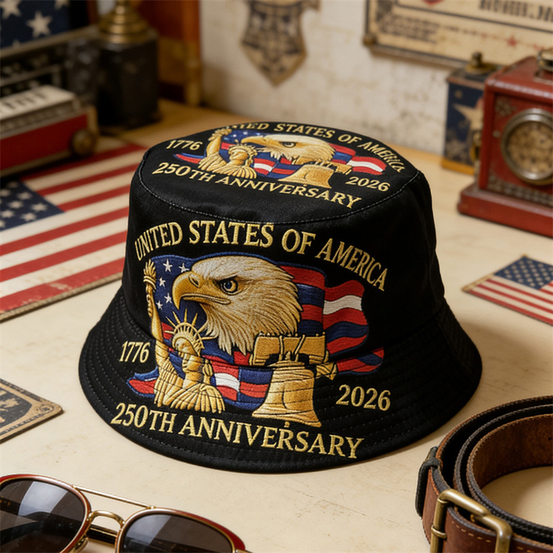 26 Countries National Flag Buc - Women'S Fashion Visor ulasan dan harga