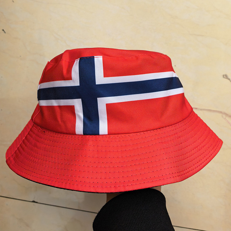 26 Countries National Flag Buc - Women'S Fashion Visor ulasan dan harga