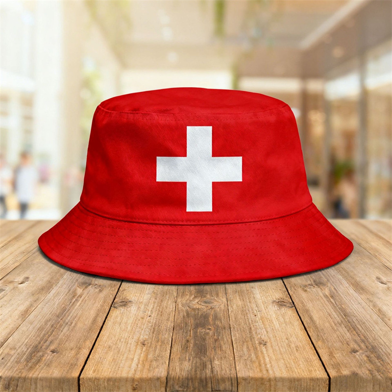 26 Countries National Flag Buc - Women'S Fashion Visor ulasan dan harga