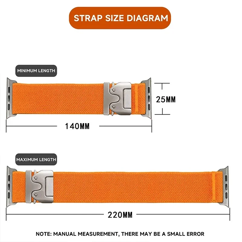 Fashion Orange Stitching Elast - Women'S Fashion Website ulasan dan harga