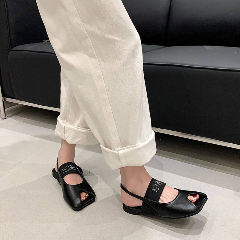 Korean-style Niche Minimalist  - Women'S Fashion Korea ulasan dan harga