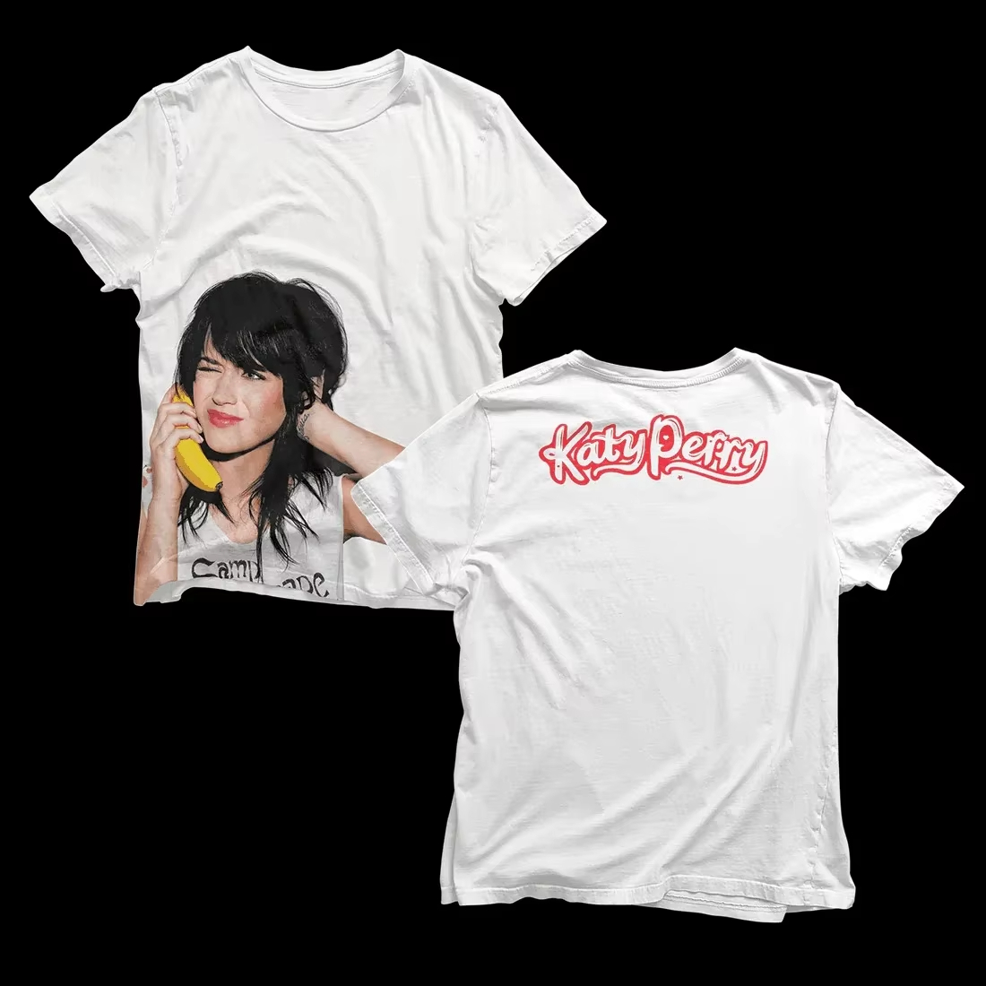 Katy Perry The Lifetime UK&EUR - Women'S Fashion Uk 2025 ulasan dan harga