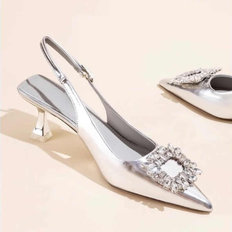 Summer Women Sandals New Women - Women Fashion Ideas ulasan dan harga