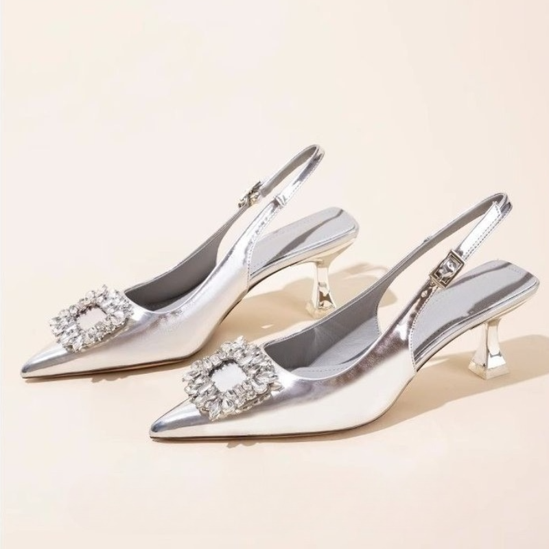 Summer Women Sandals New Women - Women Fashion Ideas ulasan dan harga