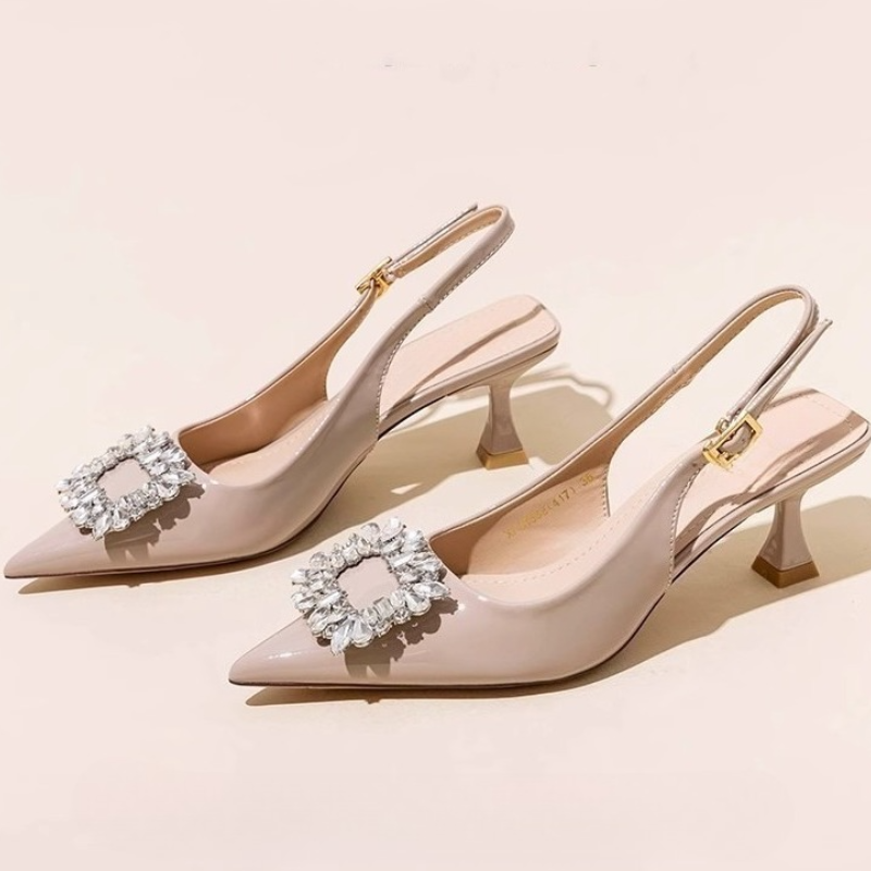 Summer Women Sandals New Women - Women Fashion Ideas ulasan dan harga