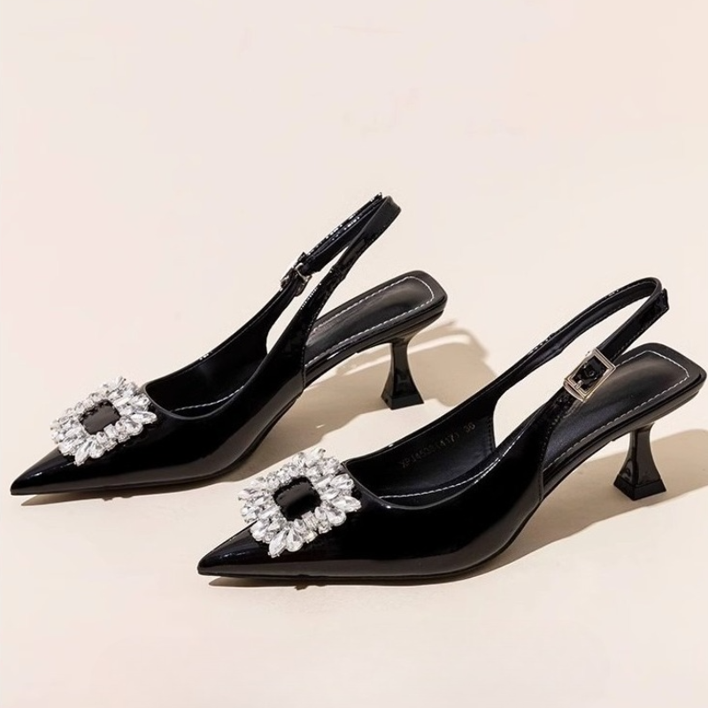 Summer Women Sandals New Women - Women Fashion Ideas ulasan dan harga