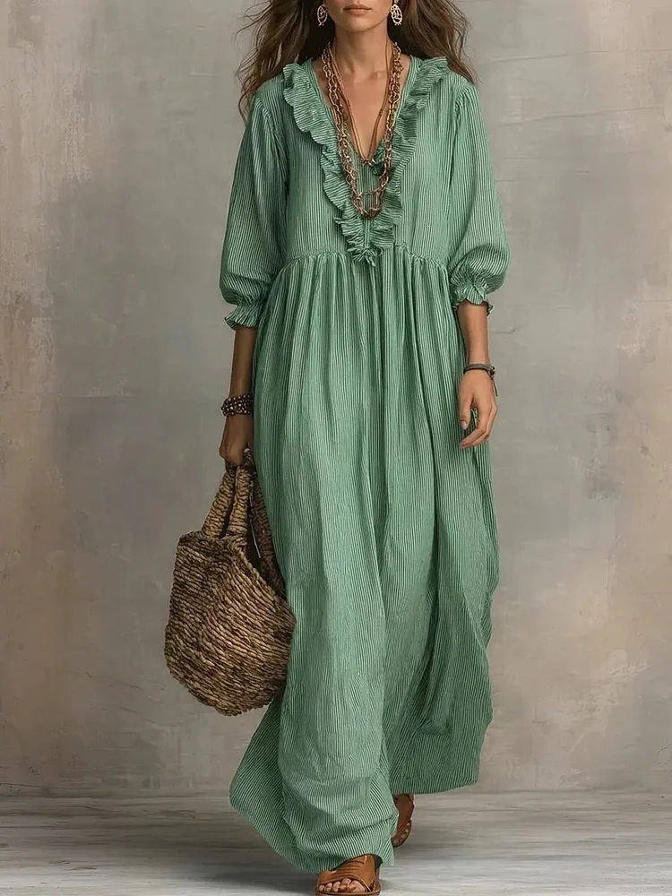 2026 New European and American - Women'S Fashion Website ulasan dan harga