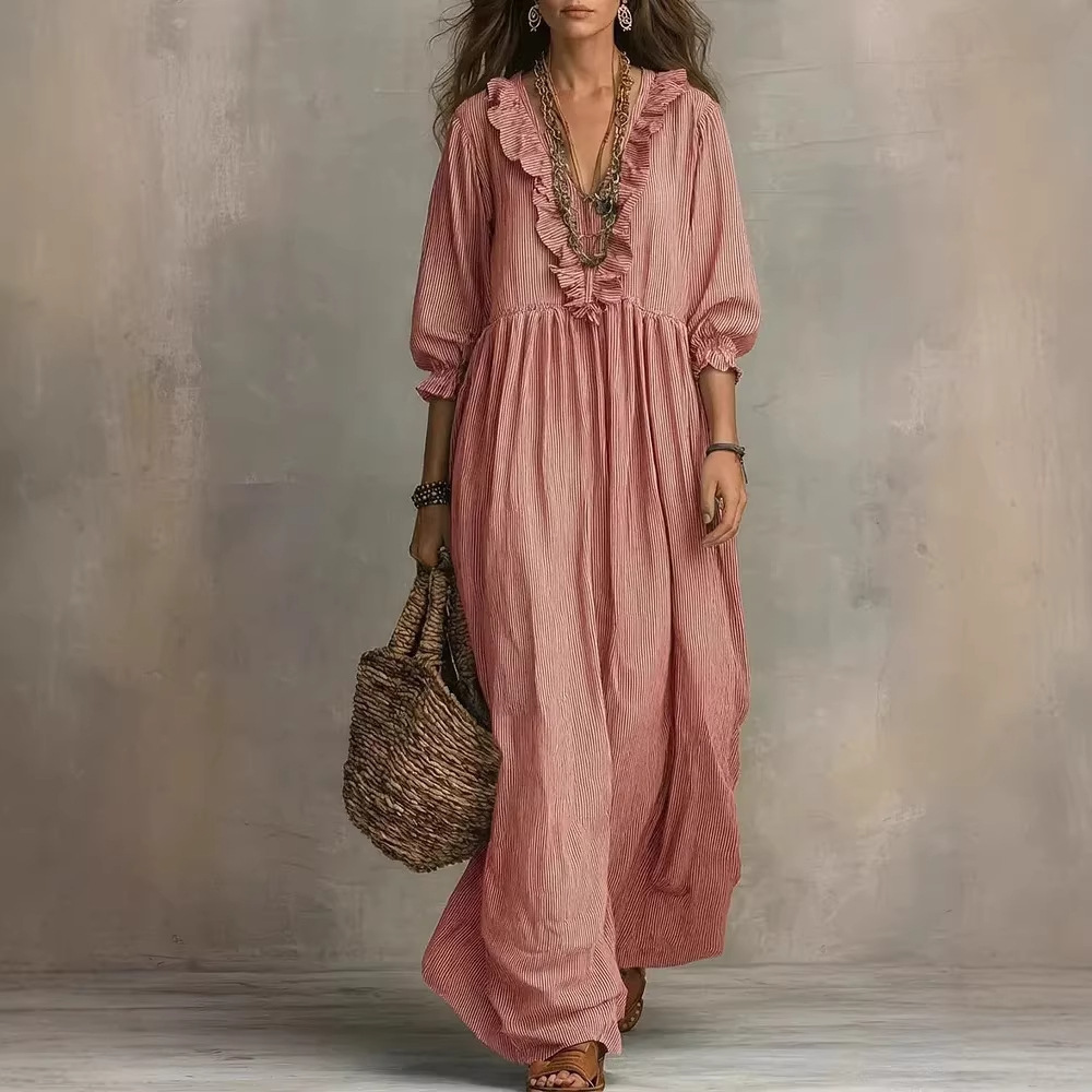 2026 New European and American - Women'S Fashion Website ulasan dan harga