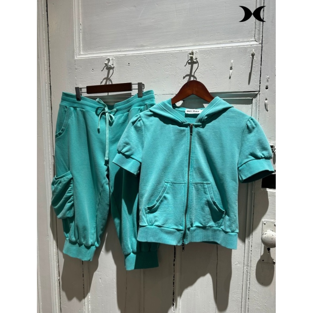 American street spice girl sty - Women'S Fashion Trends ulasan dan harga